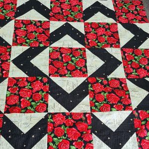 Products: Bernina 3 Buttonhole Foot