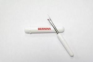 Products: SewLine Stayer – permanent marker, fine point