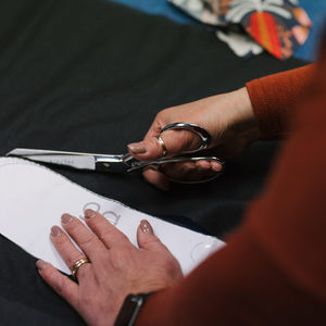 Products: Dressmaking