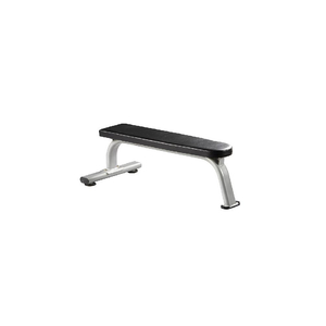 York Flat Bench - Commercial