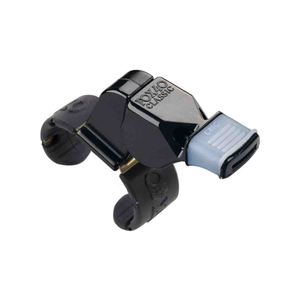 Products: Fox 40 Classic CMG F/Grip Whistle