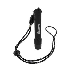 Products: Fox 40 Mini Electronic Whistle - Bernsport