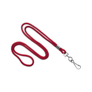 Products: Lanyards - Assorted Colours - Bernsport
