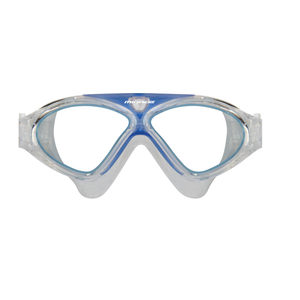 Products: Mirage SA107 Lethal Junior Swim Goggles