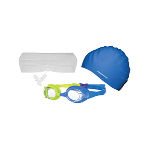 Products: Mirage SA220 Kids Swim Pack