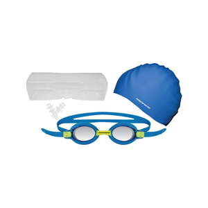 Products: Mirage SA210 Junior Swim Pack