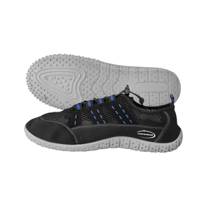 Mirage B003 Bermuda Aquashoe