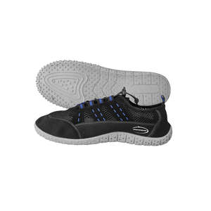 Products: Mirage B003 Bermuda Aquashoe - Bernsport