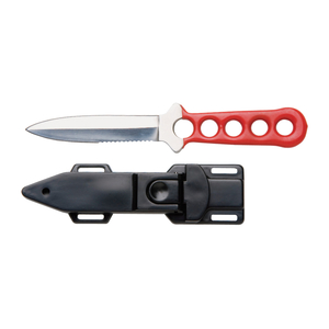 Products: Mirage K03 Fancy Knife