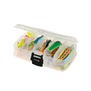 Products: Plano Doublesided StowAways