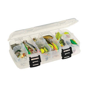 Products: Plano Doublesided Stowaway Boxes - Bernsport