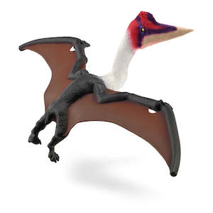 Schleich: Schleich 15028 Quetzalcoatlus