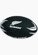 All Blacks 6″ Foam Rugby Ball