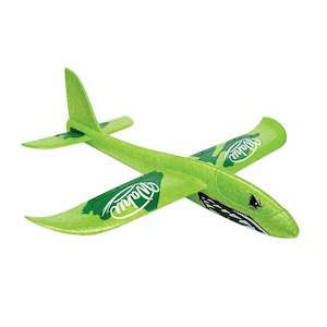 Wahu: Wahu Sky Drifter