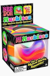 Nee Doh: MARBLE SUPER NEE DOH