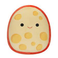 Squishmallows: Mannon 12" S17