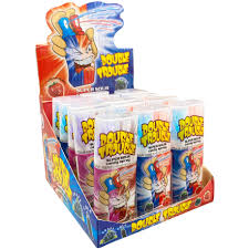 Double Trouble: Double Trouble Candy Spray 10ml