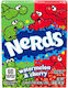 Nerds Watermelon & Cherry 46.7g