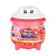 Magic Mixies Magical Gem Surprise Cauldron - Fire Magic