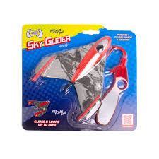Trending: Cooee Sky Glider