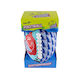 Cooee Football 9 Inch Assorted Styles