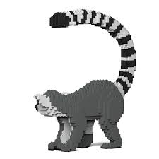 Jekca: JEKCA LEMUR 2110 PZ