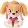 Soft Toy: PAW Patrol Plush 15cm Toy Assorted
