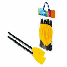 Intex: Intex Boat and Kayak Oars Series