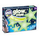 Glow Stars