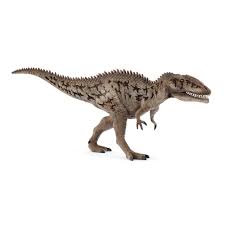 Schleich 1: Schleich Carcharodontosaurus