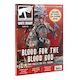 WD06 White Dwarf 513 June 2025