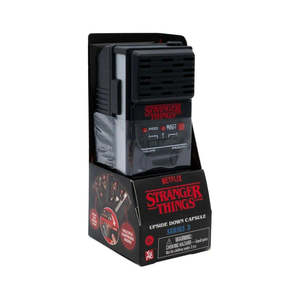 New Arrivals: YuMe Stranger Things Upside Down Capsules Series 3 Assorted