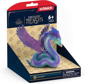 New Arrivals: Schleich Occamy SC14903
