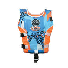 Wahu Swim Vest Small