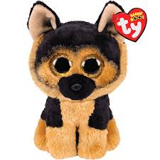 Ty: TY BEANIES BOO SPIRIT