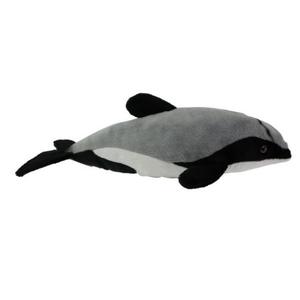 Antics Hectors Dolphine with sound 30cm