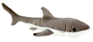 Aurora: Antics Wild Series Shark Medium