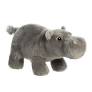 Aurora: Antics Aurora: Eco Nation - Hippo plush