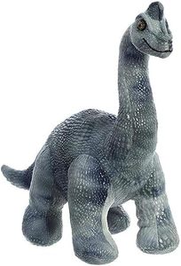 Antics Aurora DINO Diplodocus 13" plush
