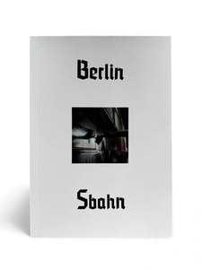 Uncategorized: Berlin Sbhan