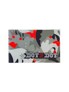 Uncategorized: Royal Elastics: Dot 2 Dot