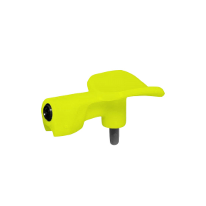 Caps: Slim Dart