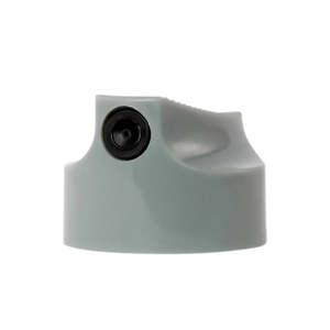 Skinny Universal cap