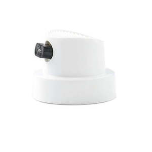 Caps: Transversal cap