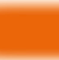 FLURO ORANGE