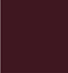 400ml: 36-7 CHIANTI