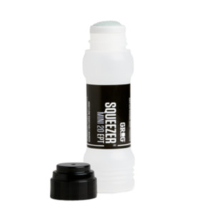Markers And Refills: Grog Squeezer 20 EPT MINI