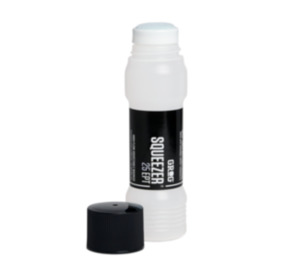 Markers And Refills: Grog Squeezer 25 EPT