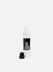 Markers And Refills: Grog Squeezer 10 EPT