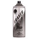 LP-439 ERASER 400ml